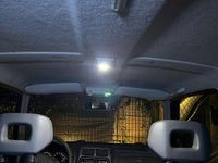 Usata Suzuki Vitara 95 CV (69 kW) 1999 Verde SUV