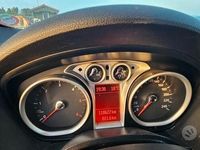 Usata Ford Kuga 2012 Bianco SUV