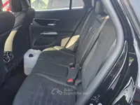 Usata Mercedes GLC200 AMG 194 CV (142 kW) 2025 Nero SUV
