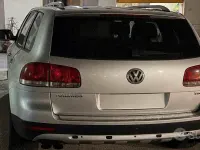 Usata VW Touareg 174 CV (127 kW) 2006 SUV