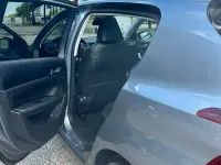 Usata Peugeot 308 150 CV (110 kW) 2016 Grigio Berlina