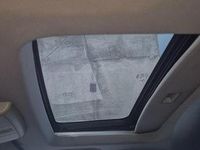 Usata Fiat Freemont Lounge 170 CV (125 kW) 2013 Blu SUV