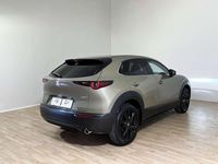 Nuova Mazda CX-30 Nagisa 186 CV (136 kW) 2026 Grigio SUV