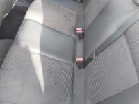 Usata Opel Astra 101 CV (74 kW) 2007 Berlina