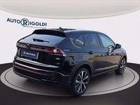 Nuova VW Taigo R-line Plus 116 CV (85 kW) 2026 Deep black perlato SUV