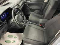 usata VW T-Cross - 1.0 TSI 110 CV DSG R-Line