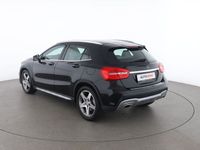 usata Mercedes GLA250 Automatic 4Matic Premium