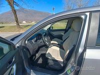 Usata Mazda CX-5 150 CV (110 kW) 2015 Grigio SUV