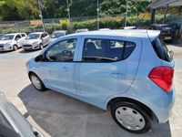 usata Opel Karl 1.0 75cv N-JOY