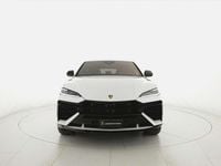 Usata Lamborghini Urus 799 CV (587 kW) 2025 Bianco monocerus SUV