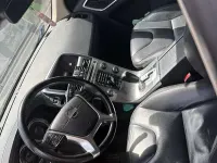 Usata Volvo XC60 Ocean Race 163 CV (119 kW) 2012 SUV