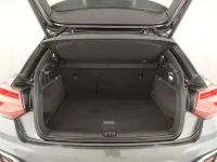 Usata Audi Q2 S-Line 150 CV (110 kW) 2025 Grigio SUV