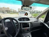 Usata Lancia Musa 92 CV (67 kW) 2011 Monovolume