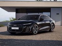 Nuova Audi A6 Edition .1 252 CV (185 kW) 2026 Nero mito metallizzato Berlina