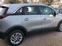 usata Opel Crossland X Crossland1.5 ECOTEC AUTOMATICA *