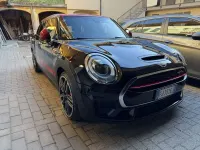 Usata Mini John Cooper Works Clubman Hype 231 CV (169 kW) 2017 Station wagon