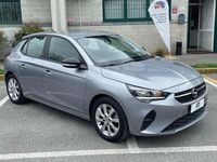 usata Opel Corsa 1.2 Edition PROMO