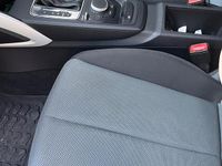 Usata Audi Q2 Design 116 CV (85 kW) 2017 Bianco SUV