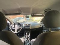Usata Fiat Bravo Active 120 CV (88 kW) 2007 Utilitaria