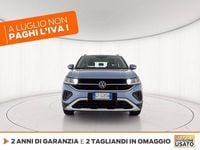 Immagine 2
