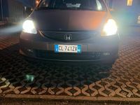 Usata Honda Jazz 75 CV (55 kW) 2005 Utilitaria