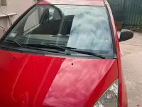 Usata Mitsubishi Colt 113 CV (83 kW) 2009 Utilitaria