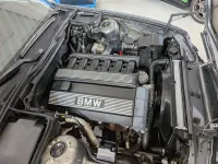 Usata BMW 520 150 CV (110 kW) 1993 Berlina