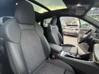 Usata Audi Q5 Advanced 114 CV (83 kW) 2026 SUV