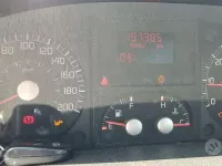 Usata Fiat Idea 69 CV (50 kW) 2006 Monovolume