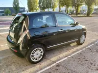 Usata Lancia Ypsilon 77 CV (56 kW) 2009 Utilitaria