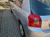 Usata Toyota Corolla 116 CV (85 kW) 2004 Berlina