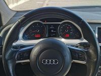 Usata Audi A6 239 CV (175 kW) 2010 Station wagon