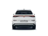 Nuova VW T-Roc Style 115 CV (84 kW) 2026 Pure white nero SUV