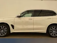 Usata BMW X5 M Sport 298 CV (219 kW) 2025 Other SUV