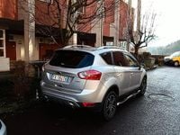 Usata Ford Kuga 163 CV (119 kW) 2011 SUV