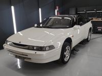 usata Subaru SVX Alcyone