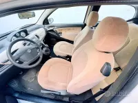 Usata Lancia Ypsilon 60 CV (44 kW) 2004 Utilitaria