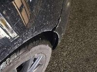 Usata Audi A1 Sportback S-Line 116 CV (85 kW) 2019 Nero Utilitaria