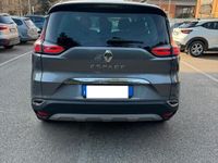 usata Renault Espace 1.6 dci - TETTO - 5 POSTI - 12 MESI DI GARANZIA