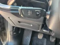 Usata Audi Q3 150 CV (110 kW) 2021 Grigio SUV