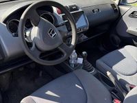 Usata Honda Jazz 78 CV (57 kW) 2004 Utilitaria