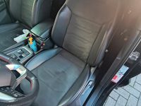 Usata Seat Ateca FR 150 CV (110 kW) 2021 SUV