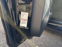 Usata VW Golf VII Sound 184 CV (135 kW) 2014