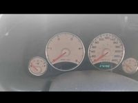 Usata Jeep Cherokee 2002 SUV