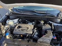 Usata Hyundai Tucson 141 CV (103 kW) 2017 SUV