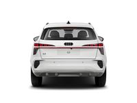 Nuova Audi Q3 Advanced Plus 150 CV (110 kW) 2026 Bianco arkona SUV