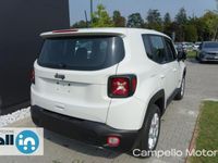 usata Jeep Renegade 1.0 T3 120cv Limited MY23