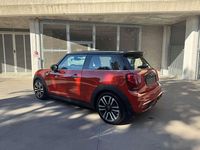 Usata Mini Cooper S 192 CV (141 kW) 2019 Other Utilitaria