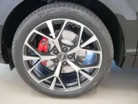 Nuova Audi Q3 Sportback S-Line 193 CV (141 kW) 2026 Nero metallizzato SUV