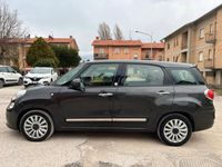 usata Fiat 500L Wagon - 2016